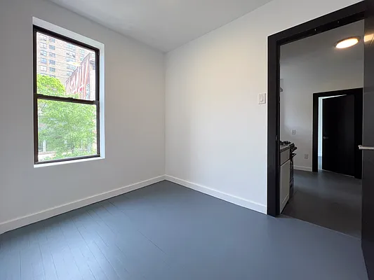 Rented by Hirsch Enterprises Incorporated | media 6