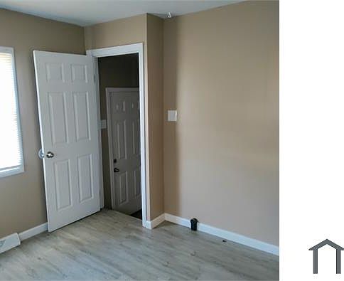 3rd image of 10035 Bon Oak Dr