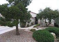 1st image of 498 Eagle Vista Dr