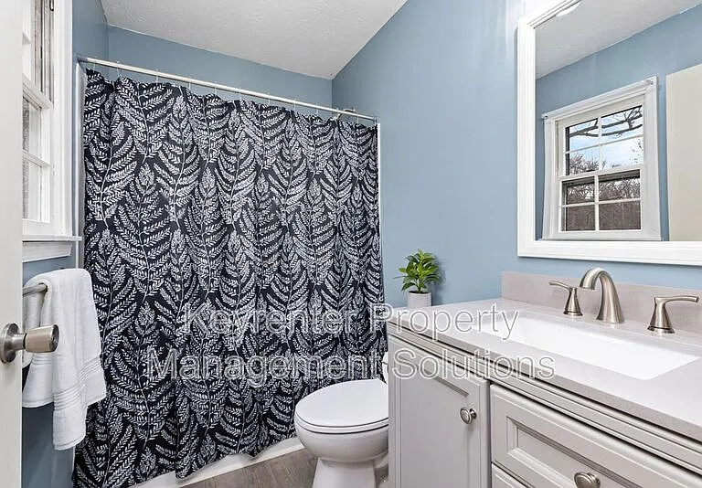 781 Cold Springs Rd — Photo 28