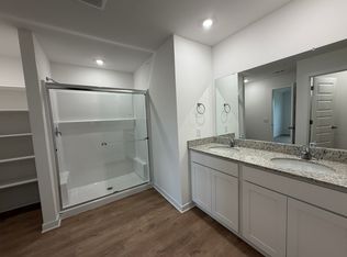 591 Mac St, Prairie Grove, AR 72753