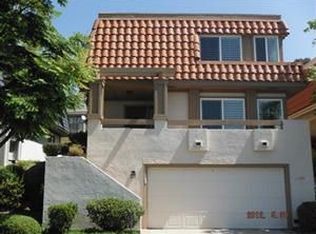 11554 Madera Rosa Way, San Diego, CA 92124