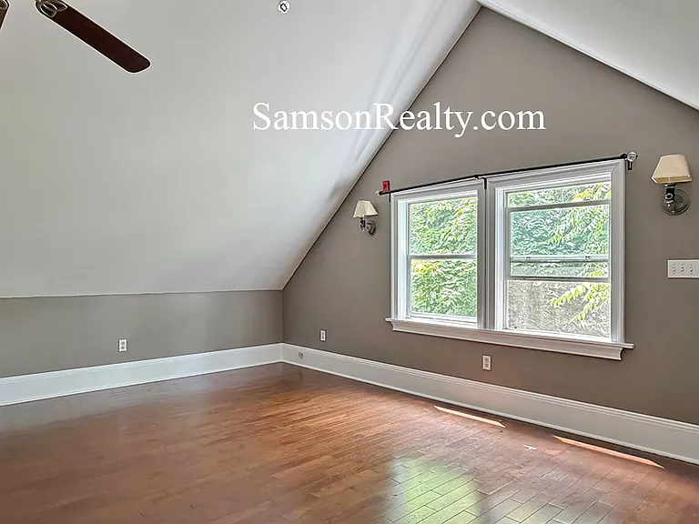 14 Bartlett Ave #2 — Photo 23