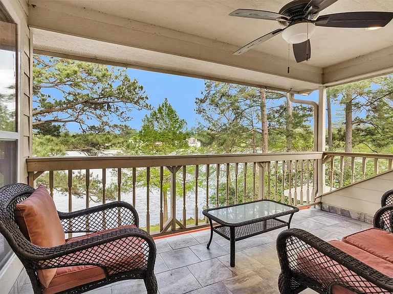 1502 Wimbledon Dr — Photo 39