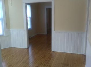 1508 Rugby Rd, Schenectady, NY 12308