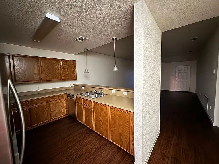 4707 Waterproof Dr — Photo 10