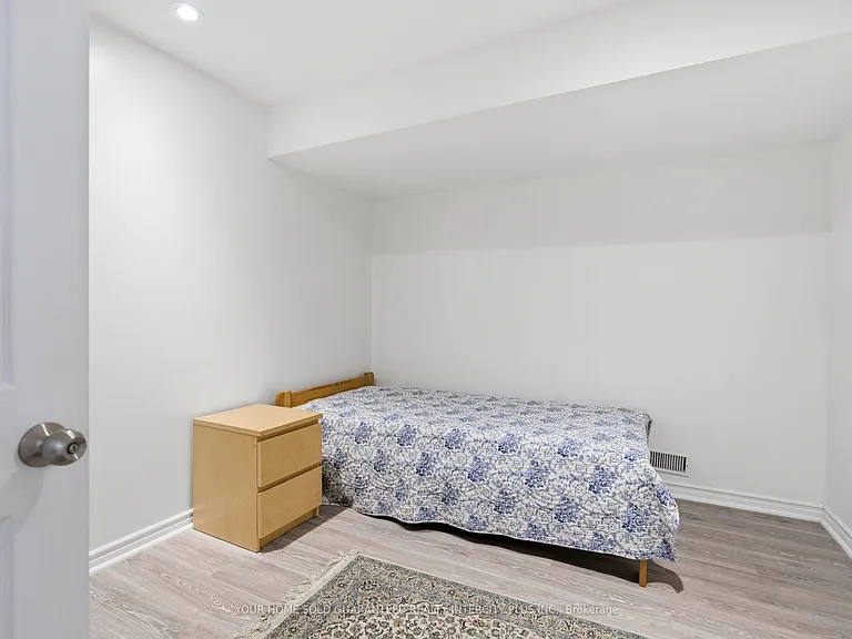 7 Storica Dr #BASEMENT — Photo 15