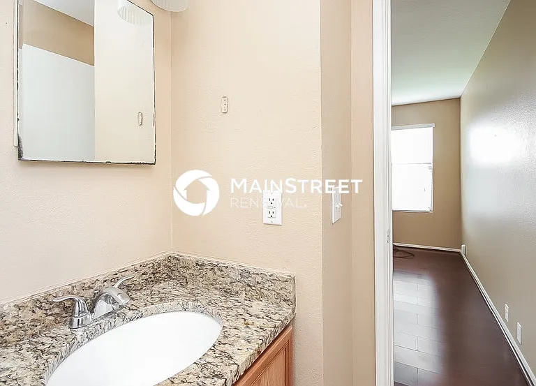 3234 Dartmouth Field Ln — Photo 13