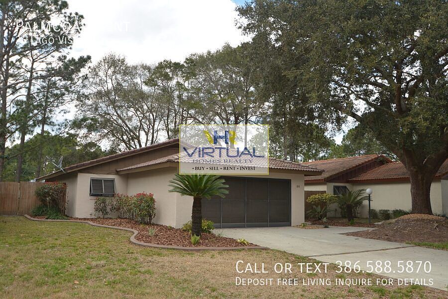 1st image of 24 Lago Vista Pl