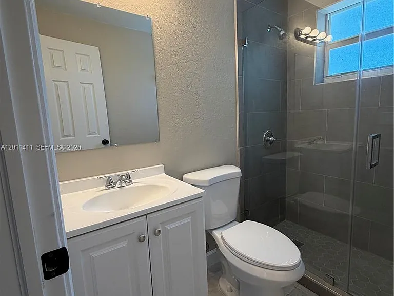 9250 SW 168th St #9252 — Photo 9