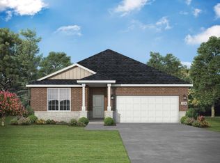 18606 Durango Plains Trl, Crosby, TX 77532