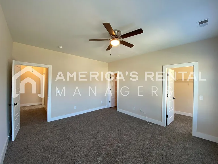 6206 Cathwick Dr — Photo 19