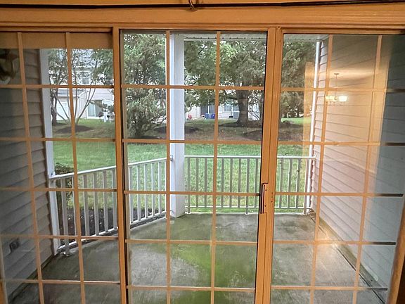 2nd image of 3407 Winder Dr Floor 1