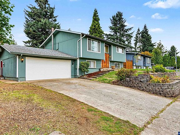 2nd image of 4805 7th Ave SE