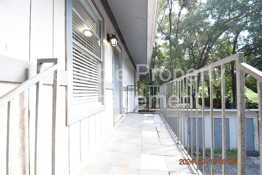 6618 N Church Ave Tampa FL Zillow