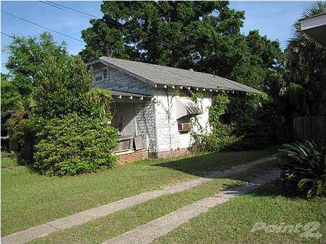 1st image of 507 W Gregory St