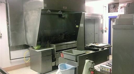 1st image of 915 W Michigan Ave