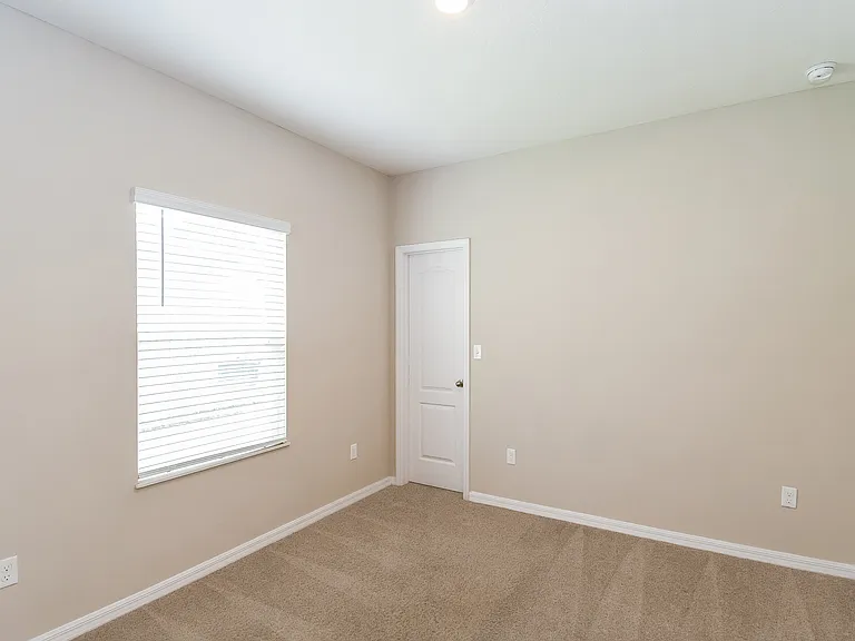 337 Fellbrook Dr — Photo 11