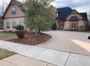 381 W Crystal Brook Ct, Eagle, ID 83616