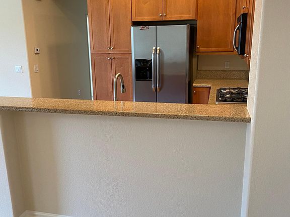 2nd image of 11170 Catarina Ln Unit 100