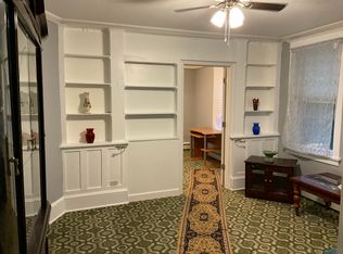 1 E Main St #1, Rockaway, NJ 07866