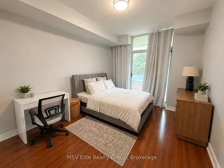 3504 Hurontario St #212 — Photo 4