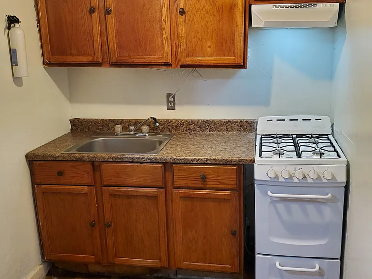 162 Jefferson St #162 — Photo 11