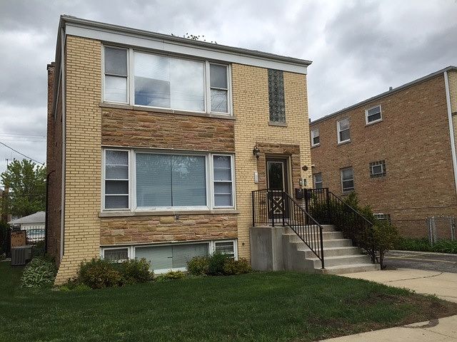 1st image of 5623 N Central Ave #1