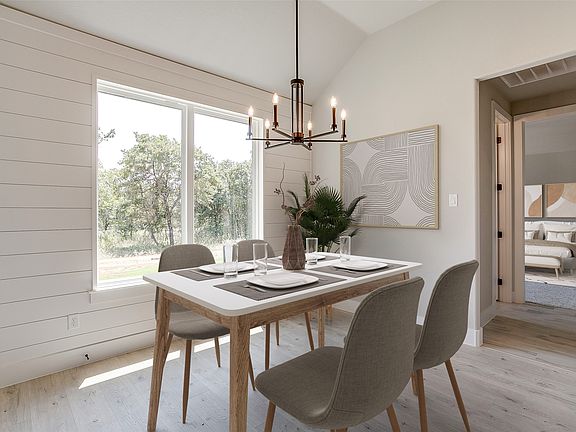 6th image of this home