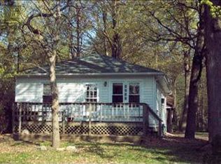 4537 E Stanley Rd, Genesee Township, MI 48437