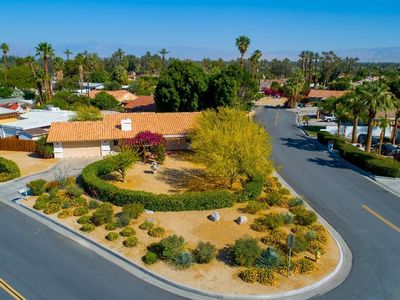74250 De Anza Way, Palm Desert, CA, 92260