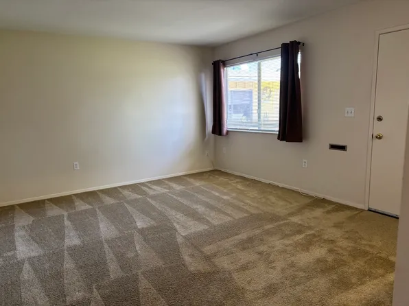 27167 Sun City Blvd, Menifee, CA 92586