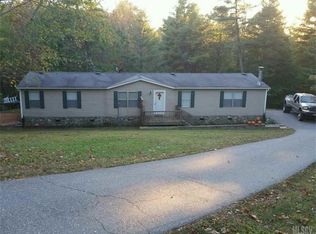 3141 Linville Ct, Lenoir, NC 28645