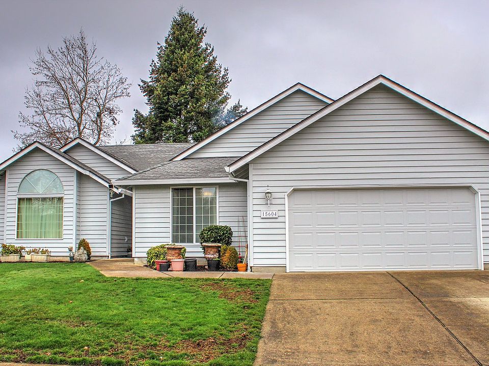 1st image of 15604 SE 15th St