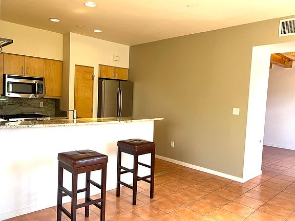 4th image of 1340 Avenida Rincon Unit 104