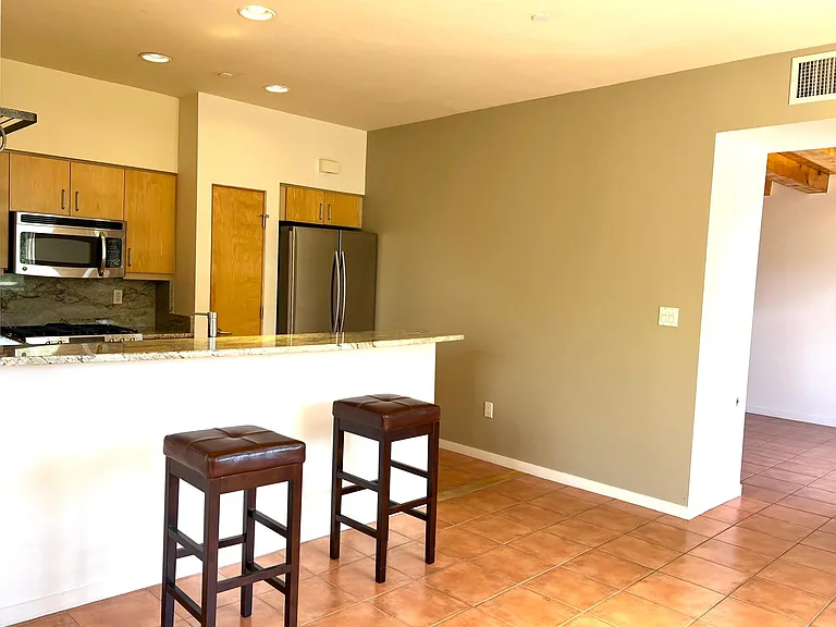1340 Avenida Rincon #104 — Photo 4