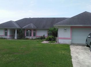 12303 Hernando Rd, North Port, FL 34287