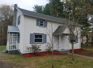 9306 Glenmore Rd, Taberg, NY 13471