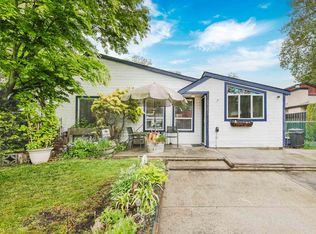 11253 Glenbrook Pl, Delta, BC V4C7N5