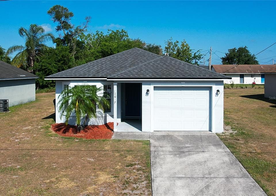 1st image of 1037 PISGAH PLACE
