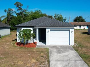1037 Pisgah Pl, Lakeland, FL 33801