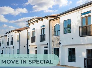 1514 E 15th St APT 9, Plano, TX 75074