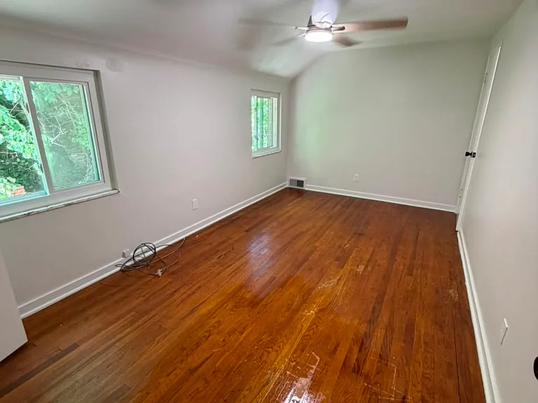 2381 Collins Rd — Photo 16