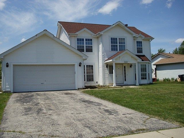 1st image of 3608 Portsmouth Dr