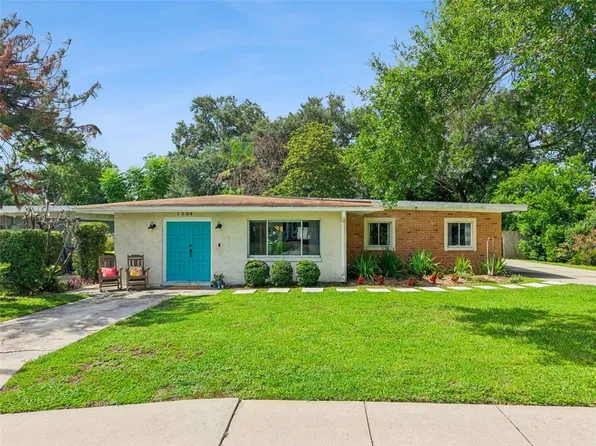 1504 Idaho Ave, Belle Isle, FL 32809