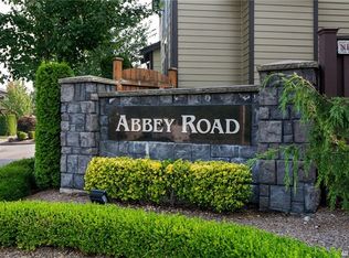 16512 1st Dr SE, Bothell, WA 98012