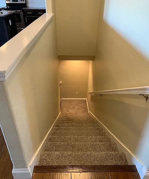 817 E Crystal Ave — Photo 17