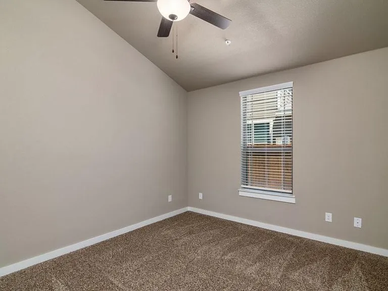 649 Harvest Moon Dr — Photo 15