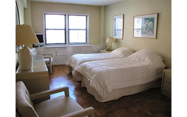 Sold by Douglas Elliman | media 29