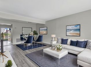 7 Creek Rd, Brick, NJ 08724
